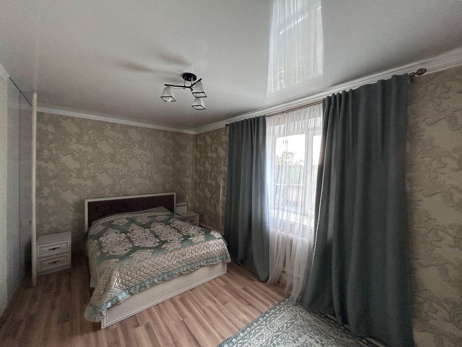 Сдам Коттедж для отдыха