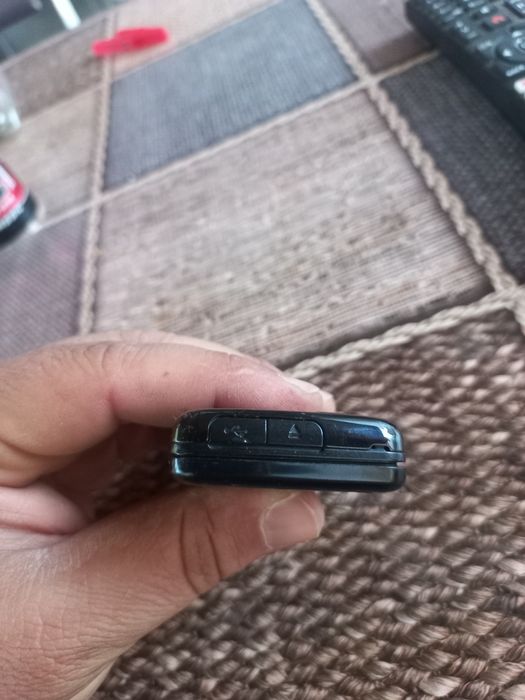 Продавам Nokia 6600 slide