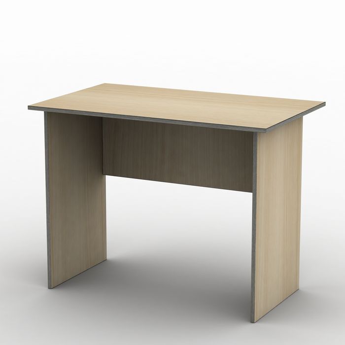 Стол стул укув марказлар учун