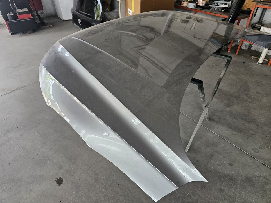 Преден капак vw arteon R-line