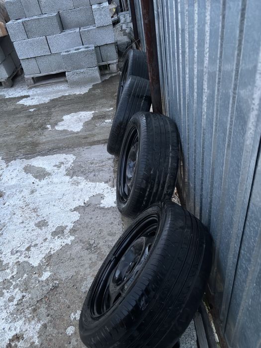 Продам штампы р15