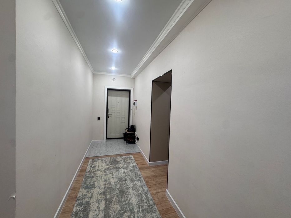 Евро 3 х комнатная!