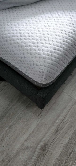 Mobila pentru dormitor