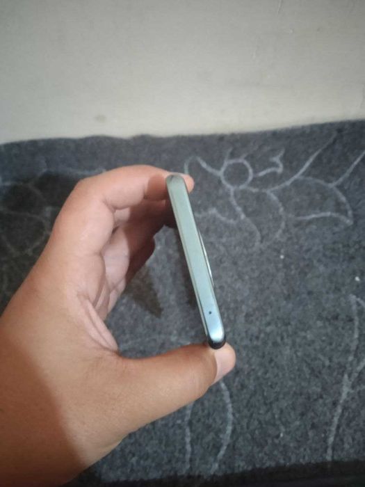 Honor x 9b srochni sotladi