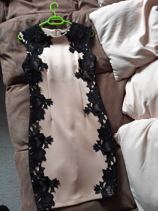 Rochie eleganta xs/s