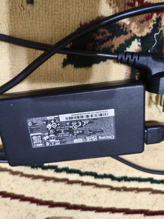 Noutbuk, igravoy, noutbuk, Ноутбук, игровой, obmen, s25ultra, yoki ayf