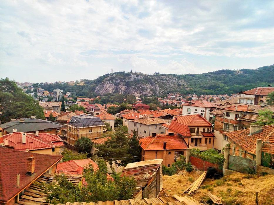 Продава се Етаж от къща в Асеновград - 70 кв.м за 984 €/кв.м - Снимка #4