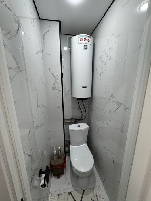 Продам квартиру по ул.Синицына