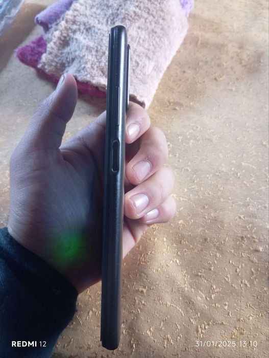 Redmi T 9 ideal Surochna sotiladi