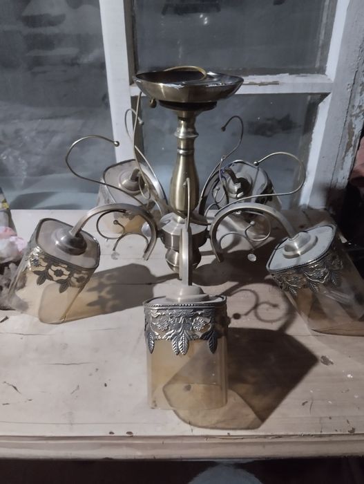 Двери межкомнатные.