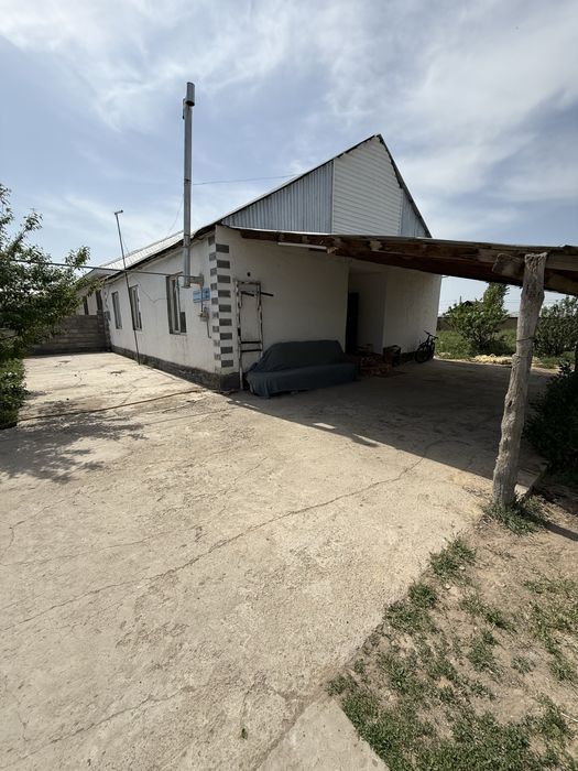 Продам дом срочно срочно срочно