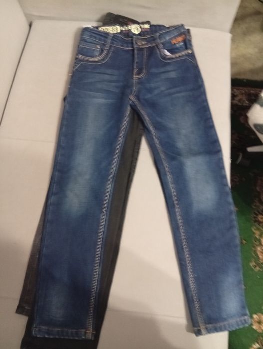 Продается разное