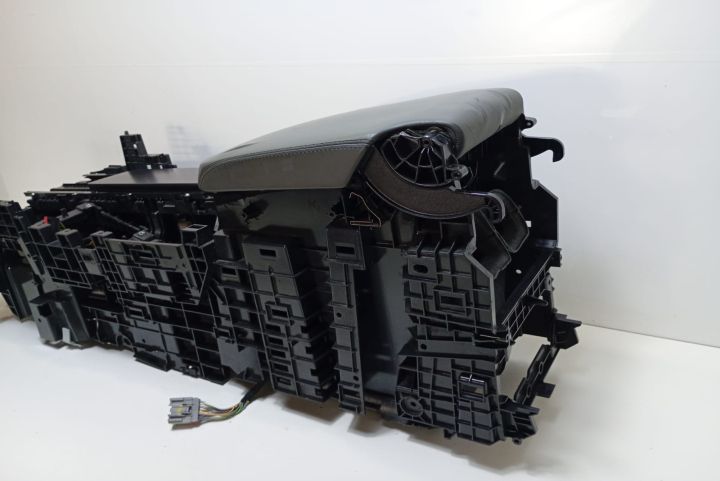 Cotiera consola centrala  105439187C Land Rover Range Rover Sport a 2
