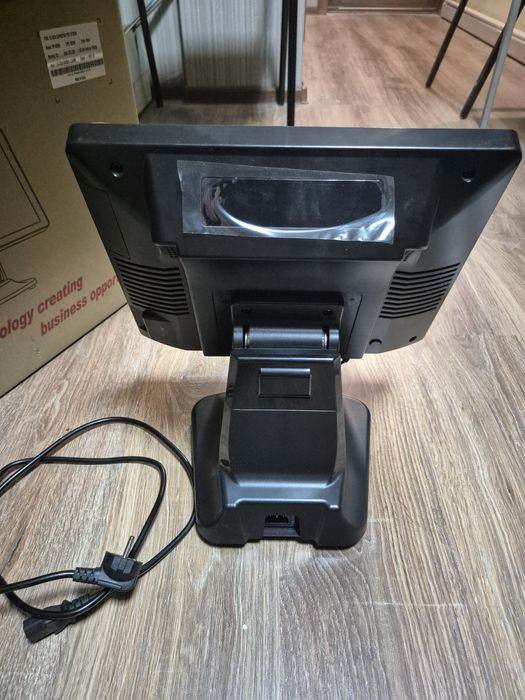 Продам POS-моноблок PP-9635A есть 3шт