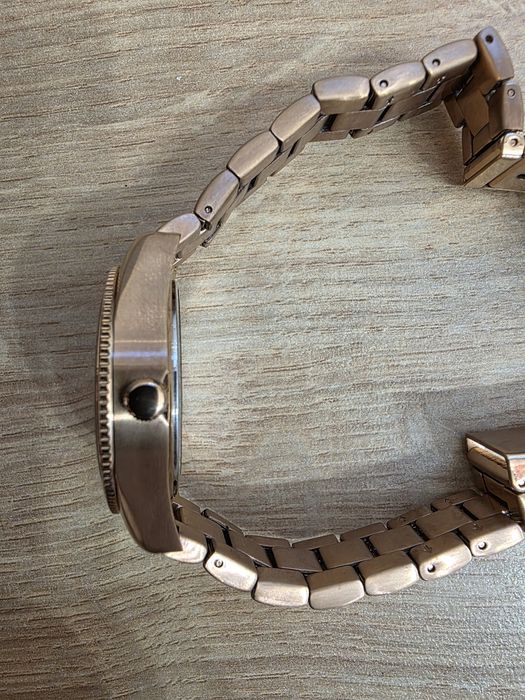 Fossil Limited Edition Scarlette Mini LE1114
