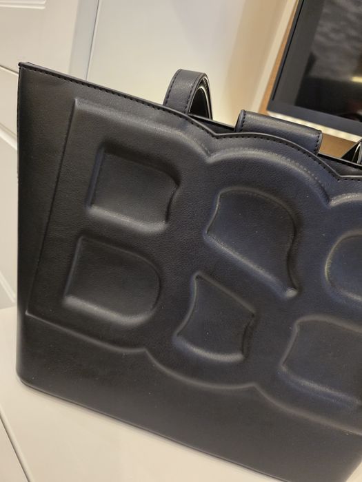 Дамска чанта BSB