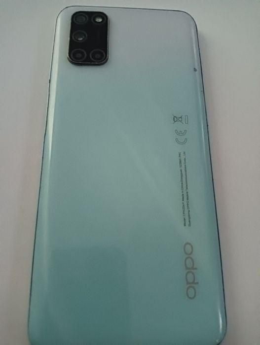 Продам Телефон  ОРРО А 72