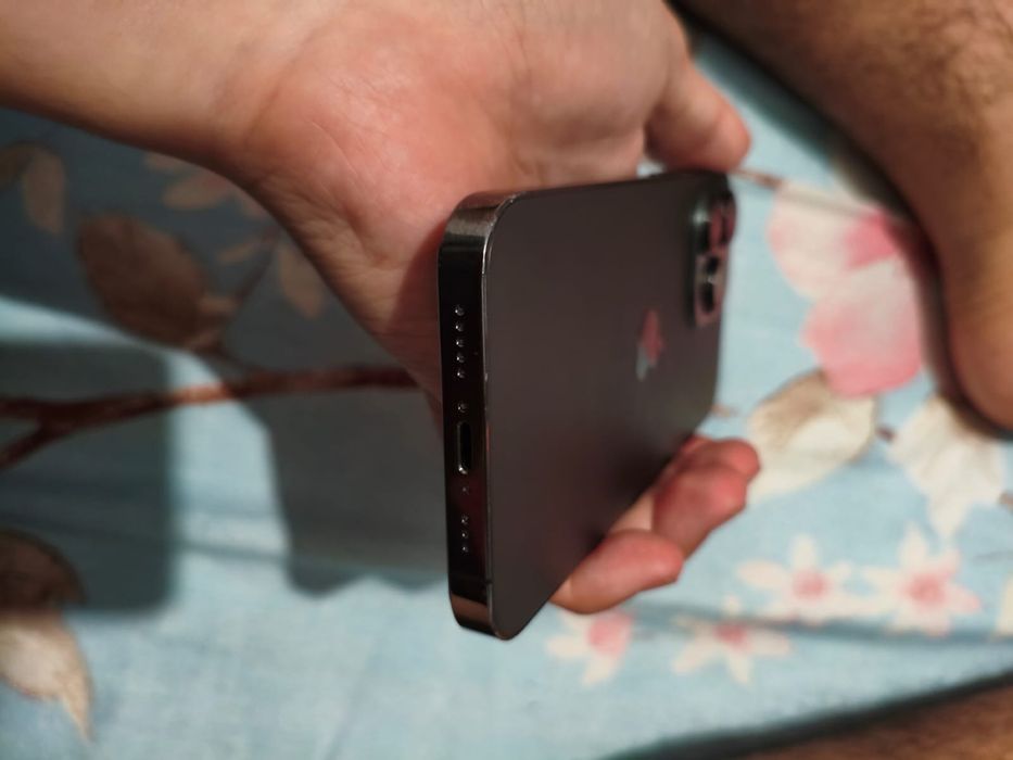 айфон 13 про обмен