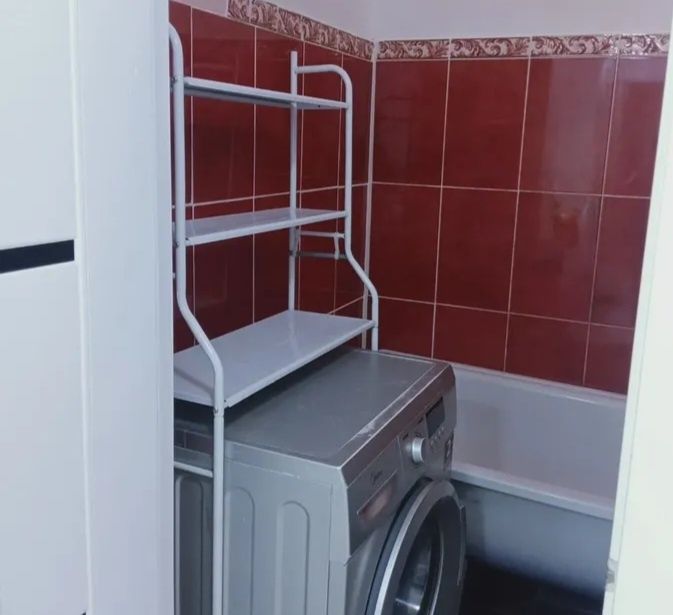 СРОЧНО продаю 2 ком.квартиру