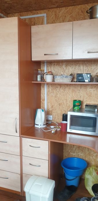 Продам дачу "СТ Колос"