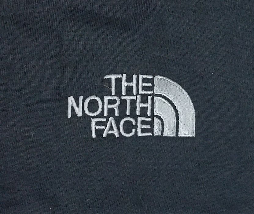 The North Face Sweatpants оригинално долнище M памучна долница спорт