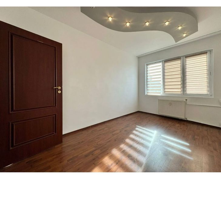 Vand ap. 2 camere Dristor