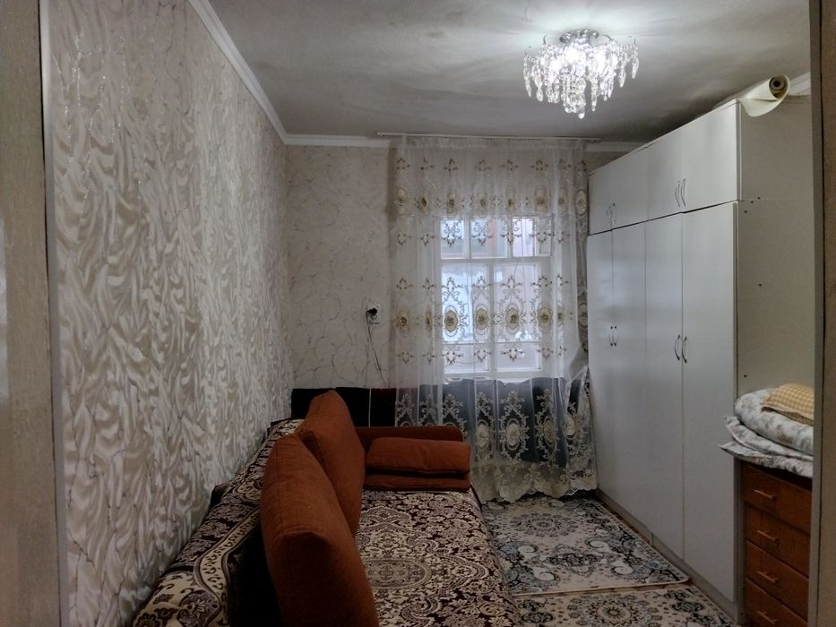 Продам жилой дом