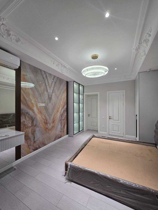 Срочно  Продается ЖК MODERN STROY ЭКСКЛЮЗИВ 4\5\11 210м2 !! Малика !!