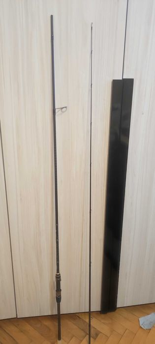 Filstar Venom 2.59 MH