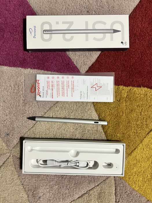 Chromebook таблет лаптоп Lenovo