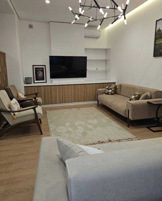 Продажа евродома в Миноре, 2-сотки (N 13313 )