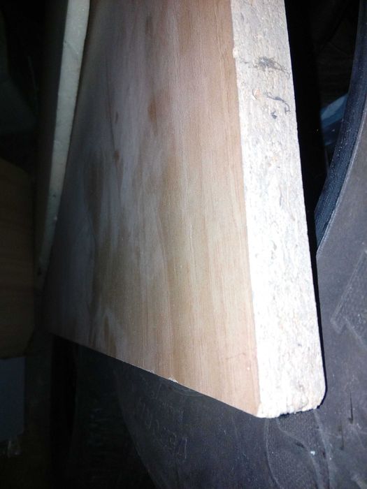 Комарници2брврати,1за прозорецСтойки металниСтелаж