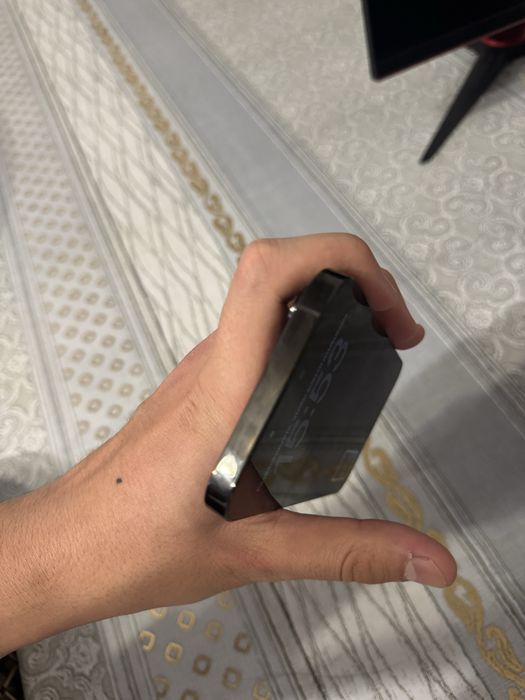 iPhone 14 Pro Max 256GB