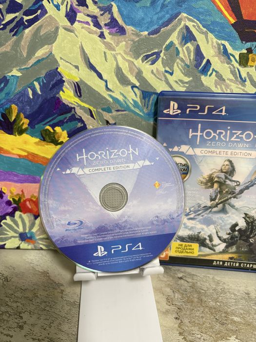 Продам Игры на Пс4,Ps4,Playstation 4