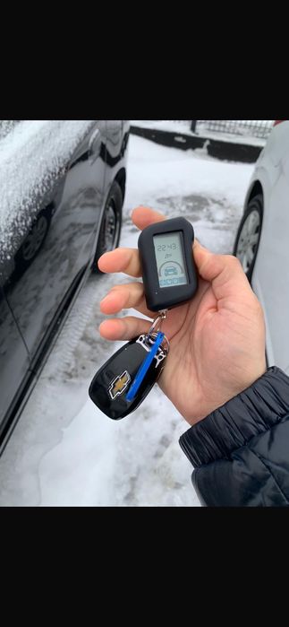 Аренда с выкупом