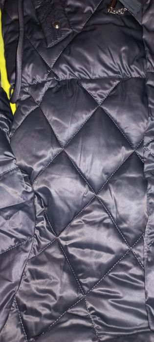 Женская куртка продам