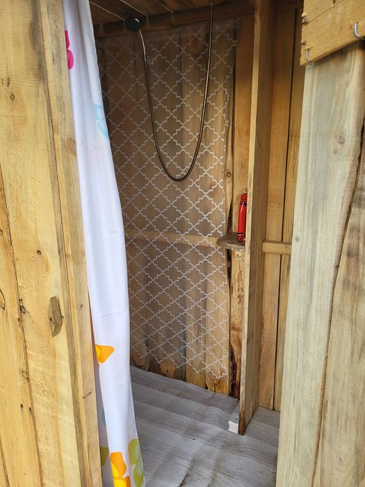 Продам дачу 8 соток