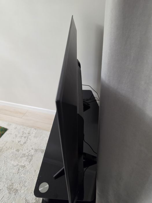 Продам телевизор Sony