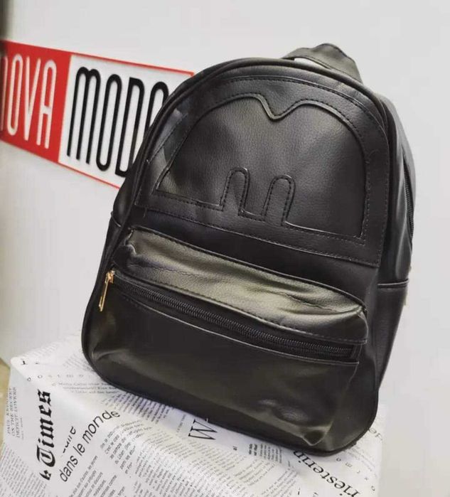 Нова раница Мики маус