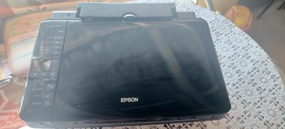 Здрвейте продавам