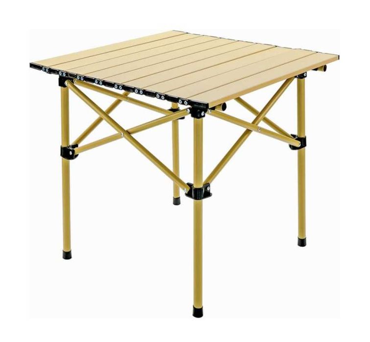 Стол для пикника-53х51х50 см Доставка бесплатно