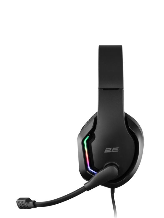 Игровой наушник 2E