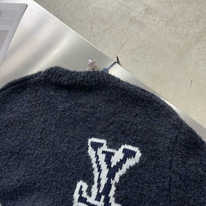 Bluza Louis Vuitton Premium