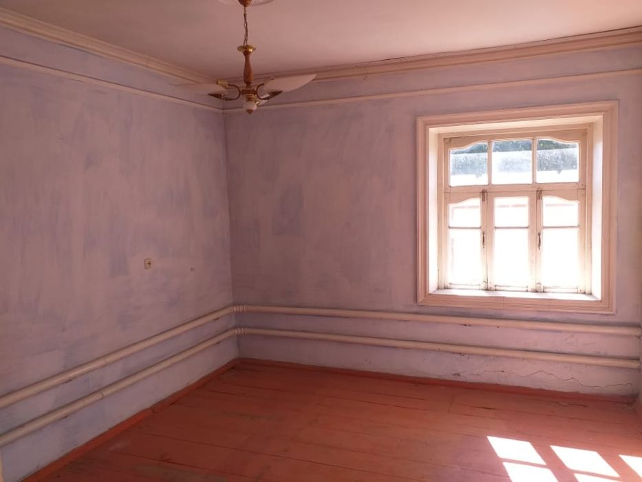 Уй Сатылады  тоболинде