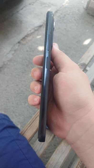 Redmi Note 12 pro
