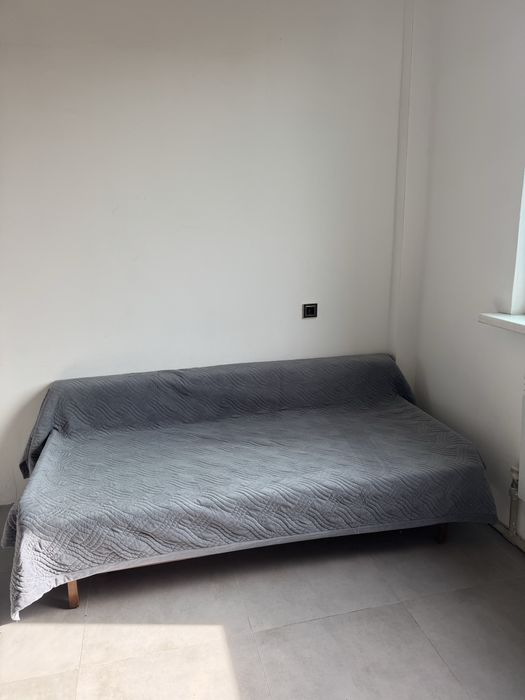 2 комнатная квартира студия