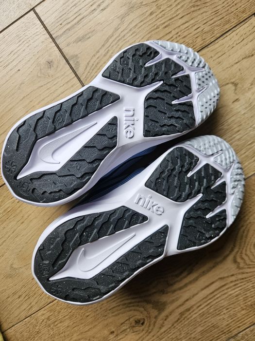 Детски маратонки Nike
