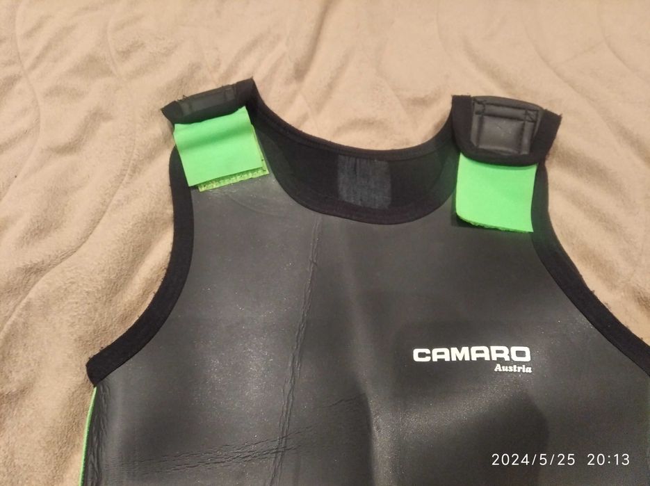 Детски неопрен .