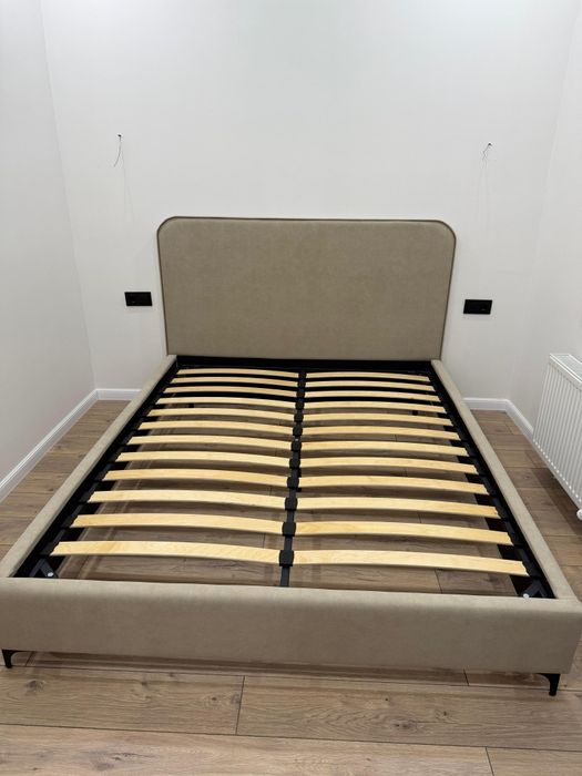 Продам кровать, ортопед