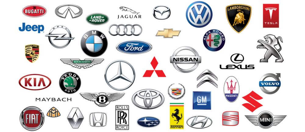 Диагностика, Кодиране и Ремонт BMW, VW, Audi, Mercedes, Skoda, Opel